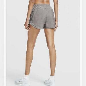 Nike Running shorts XL